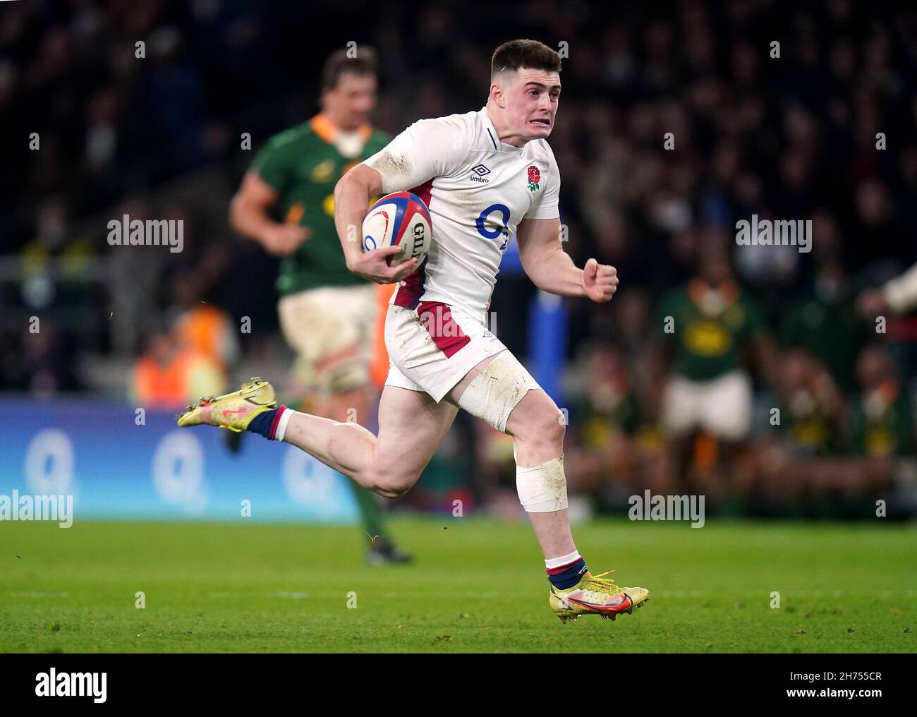 Raffi quirke england hires stock photography and images Alamy