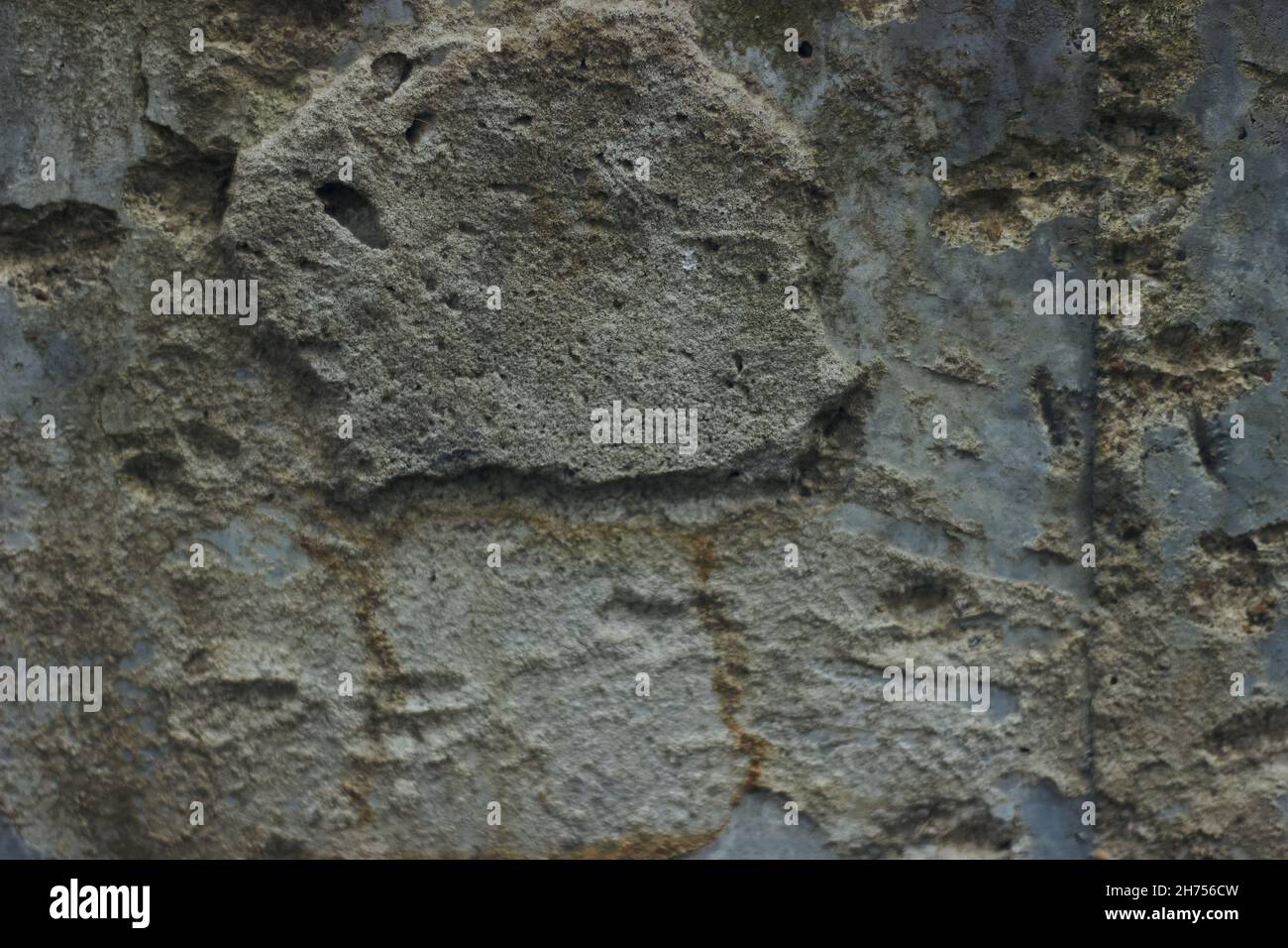 Texture of old gray concrete wall for vintage background Stock Photo ...