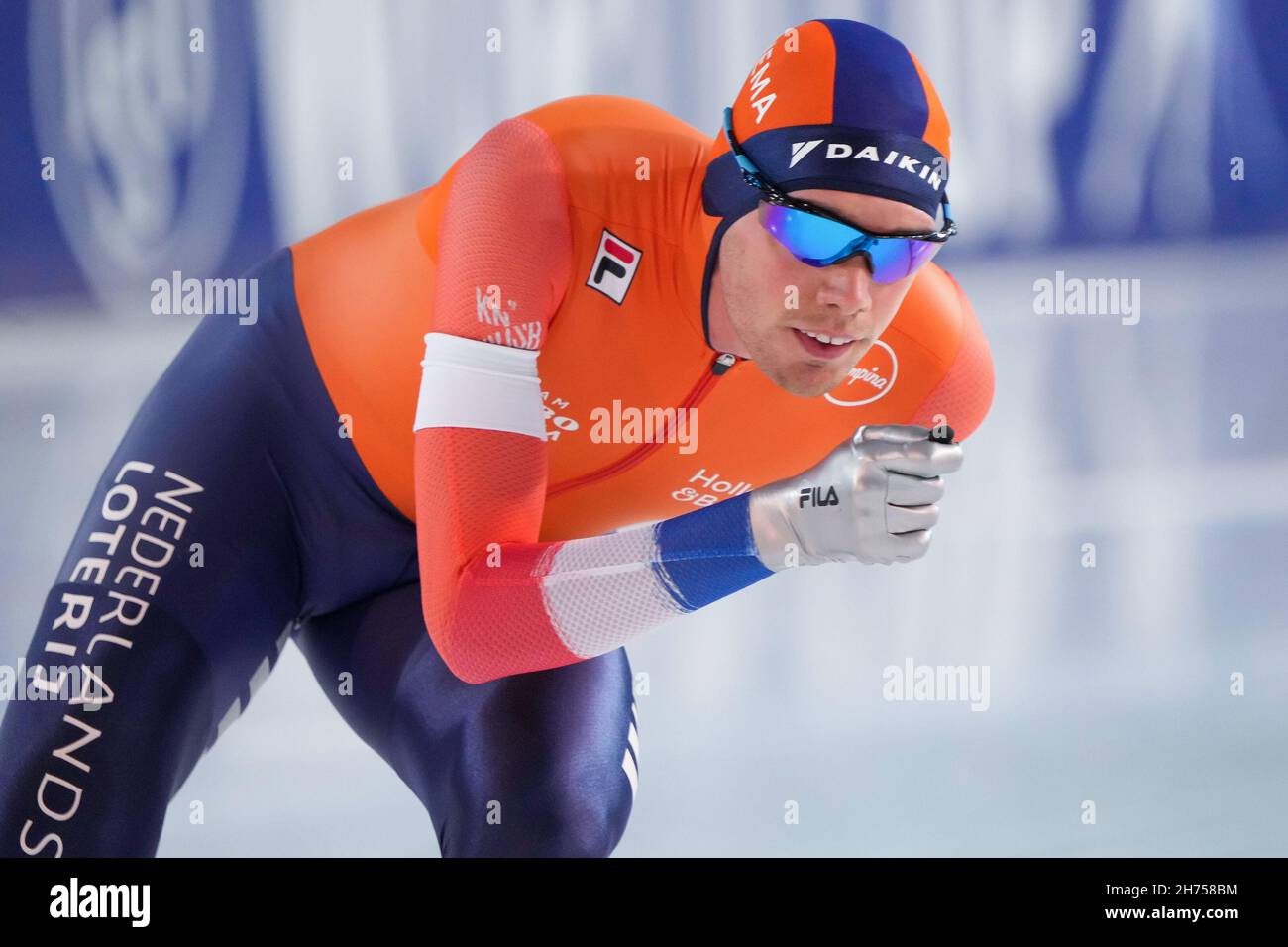 Norway in sports hi-res stock photography and images - Page 24 - Alamy