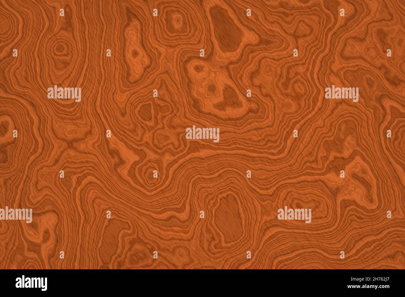 artistic red abstractive lumber computer art texture or background ...