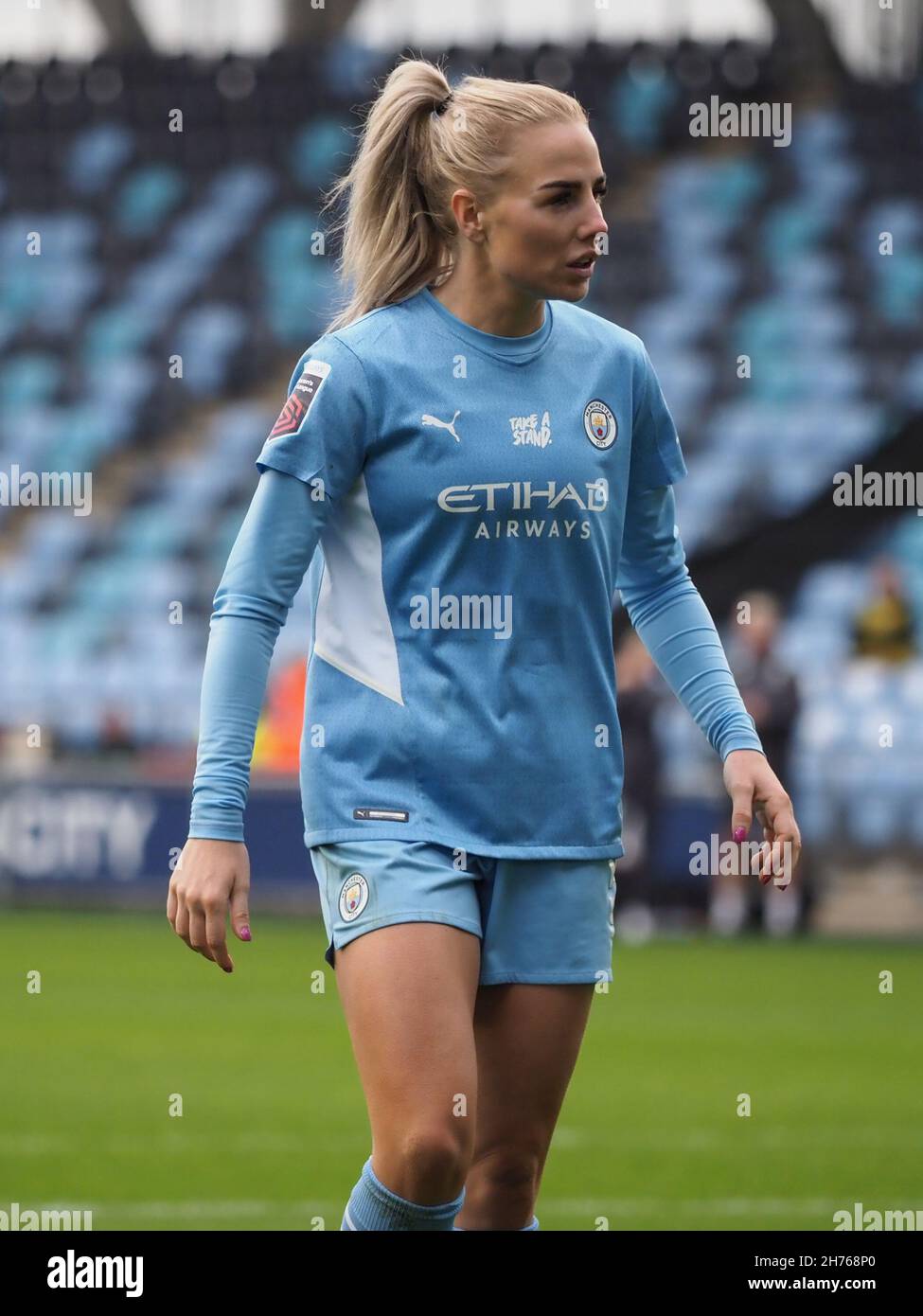 Alex greenwood hi-res stock photography and images - Alamy