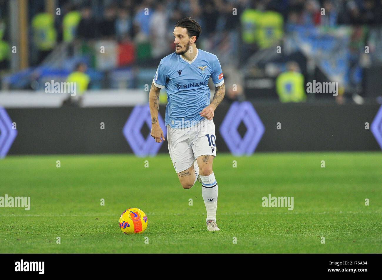 italy serie a today results