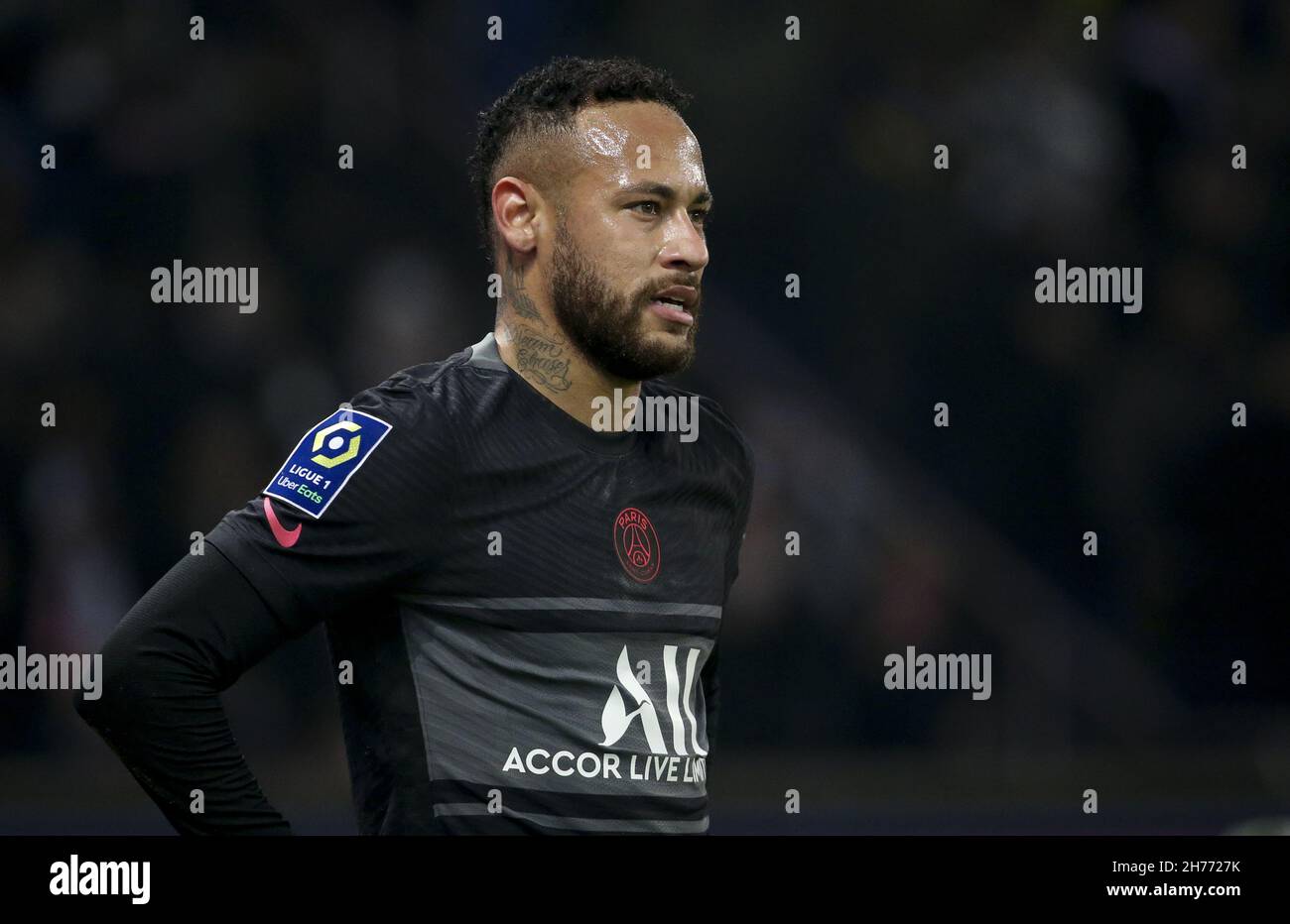 Psg uniforme 2021 new arrivals