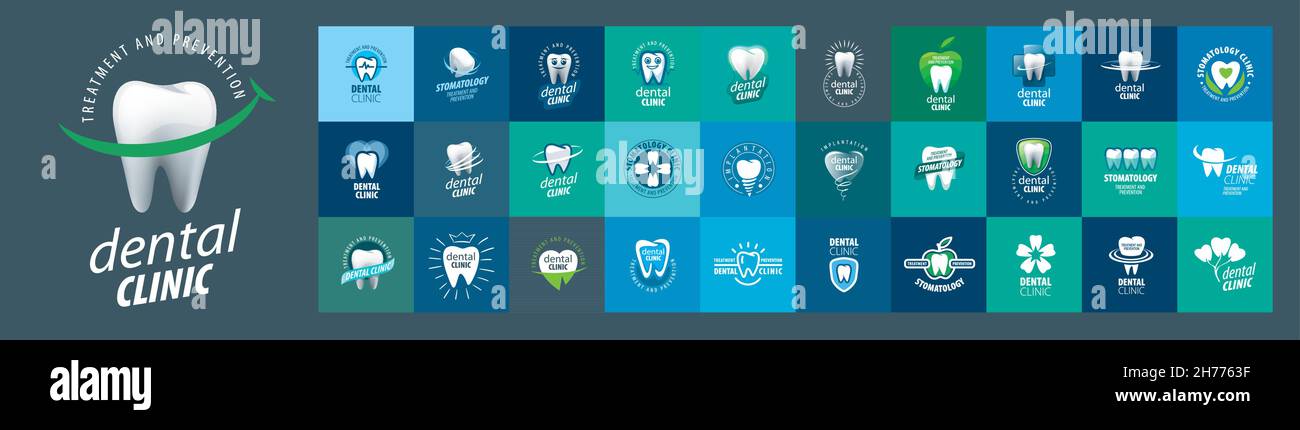 The 10 Key Elements In local smile makeover services
