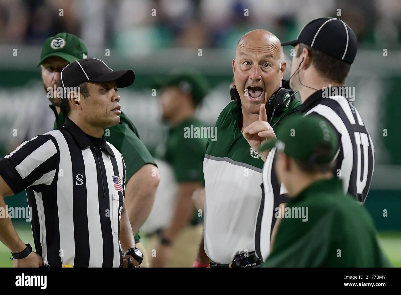 Clarence coach hires stock photography and images Alamy