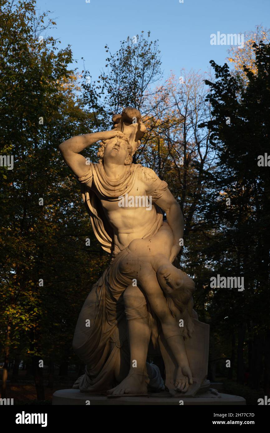 Crusader tancred hires stock photography and images Alamy