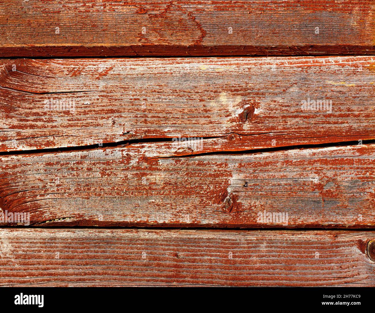 Brown wood texture. Abstract background. Natural background. Wood floor old texture background. Old tree. Stock Photo