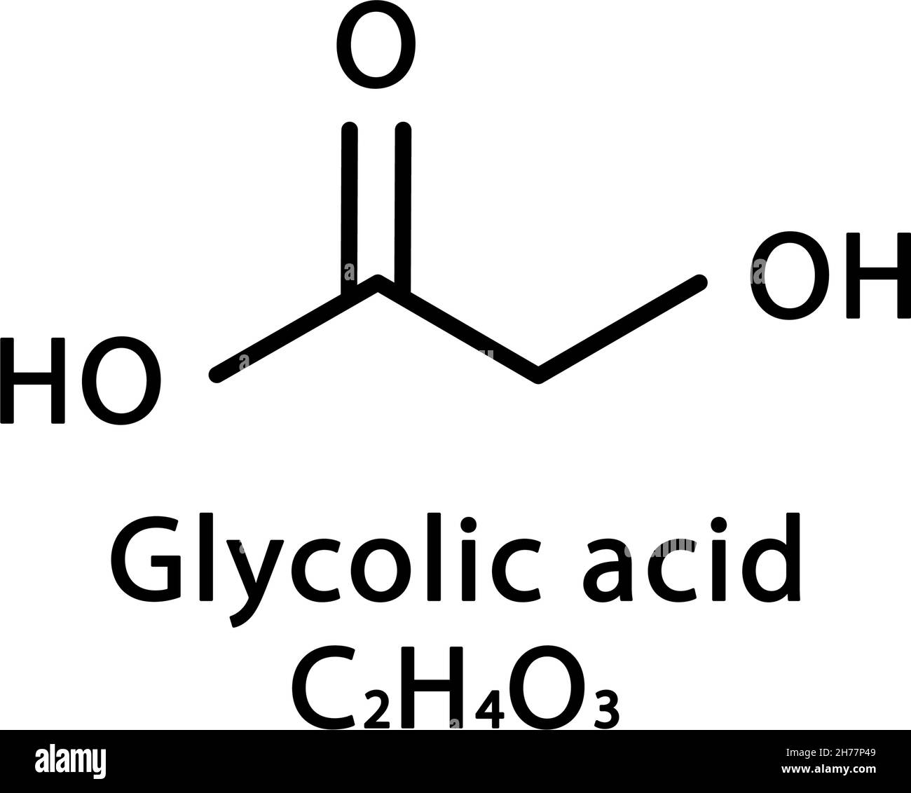 Селеновая кислота формула. Химическая формула мочи человека. Omega hydroxy acid. Цитрат и лактат химическая формула. Producing Glycolic acid from biomass.