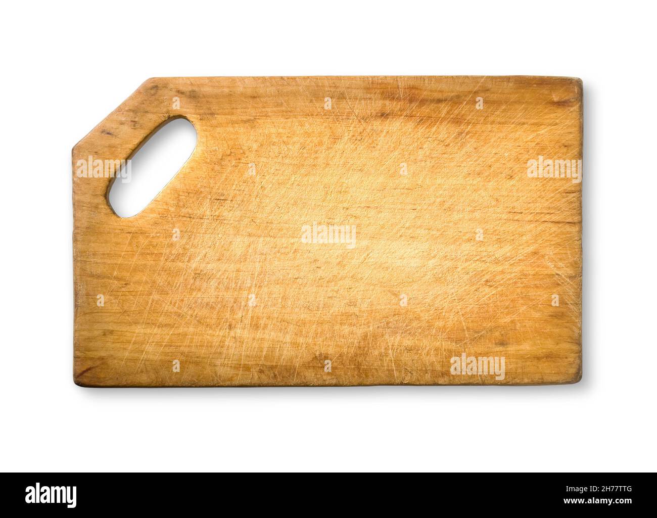 Râpe à chocolat, chocolat râpé et on a chopping board Photo Stock - Alamy