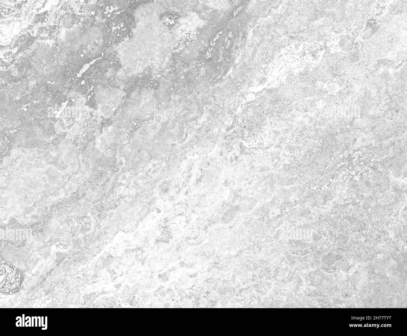 Marble texture abstract background template with high resolution. Stock Photo