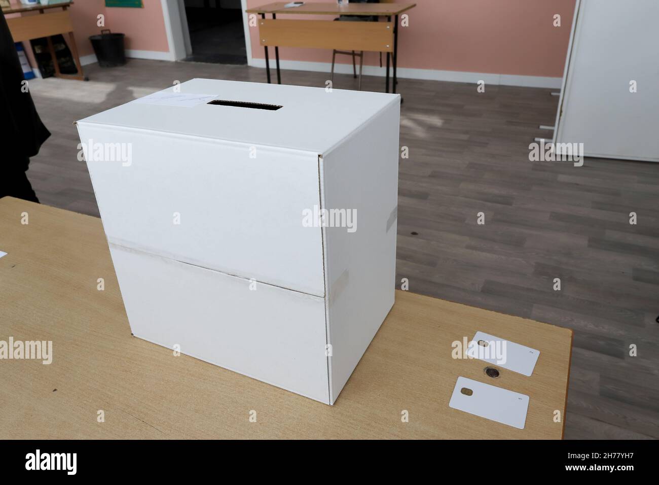 Sealed by government hi-res stock photography and images - Alamy