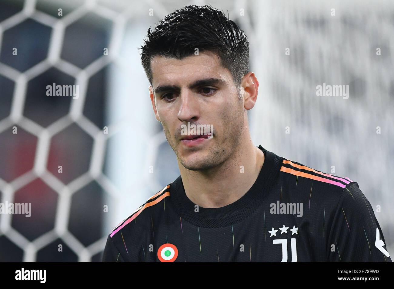 alvaro-morata-of-juventus-during-the-serie-a-match-between-ss-lazio-v