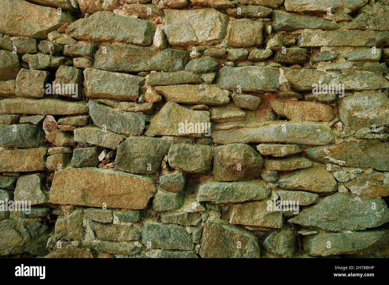 Old ancient Grunge wall stone background textures, rock background ...