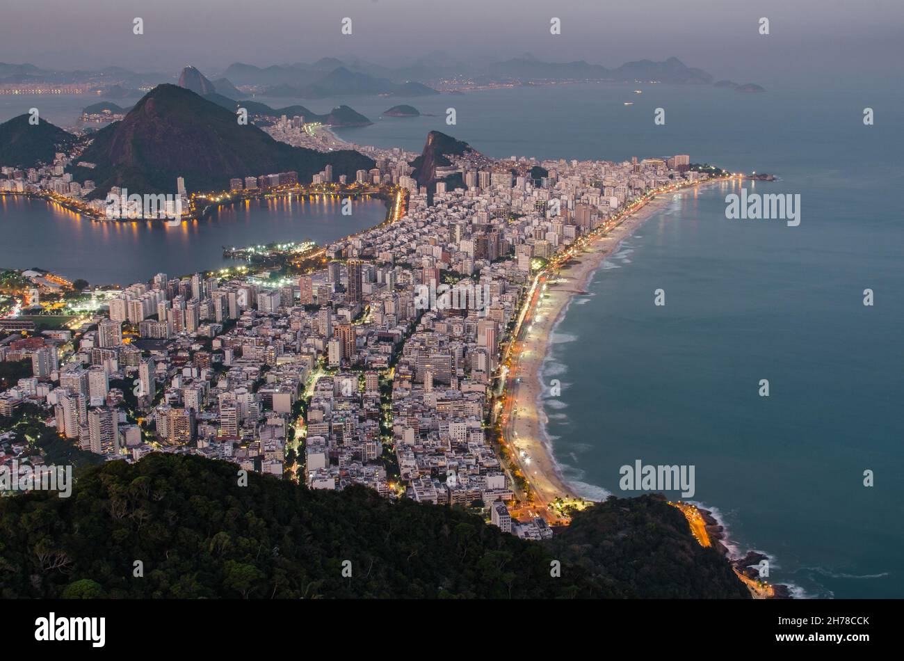ipanema-leblon-ipanema-and-leblon-skyline-in-rio-de-janeiro-with