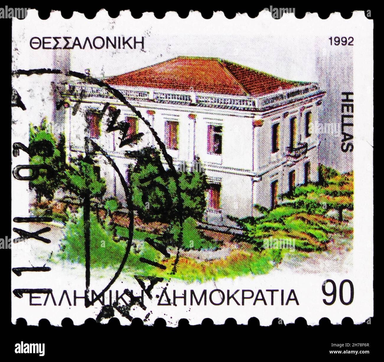 athanasios-diakos-castle-