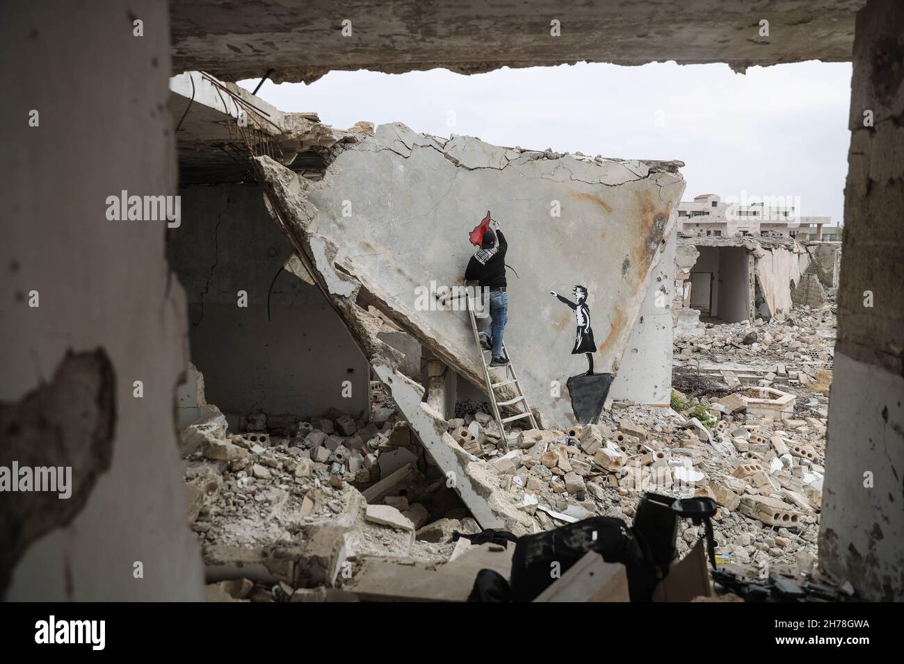 Nerab hires stock photography and images Alamy