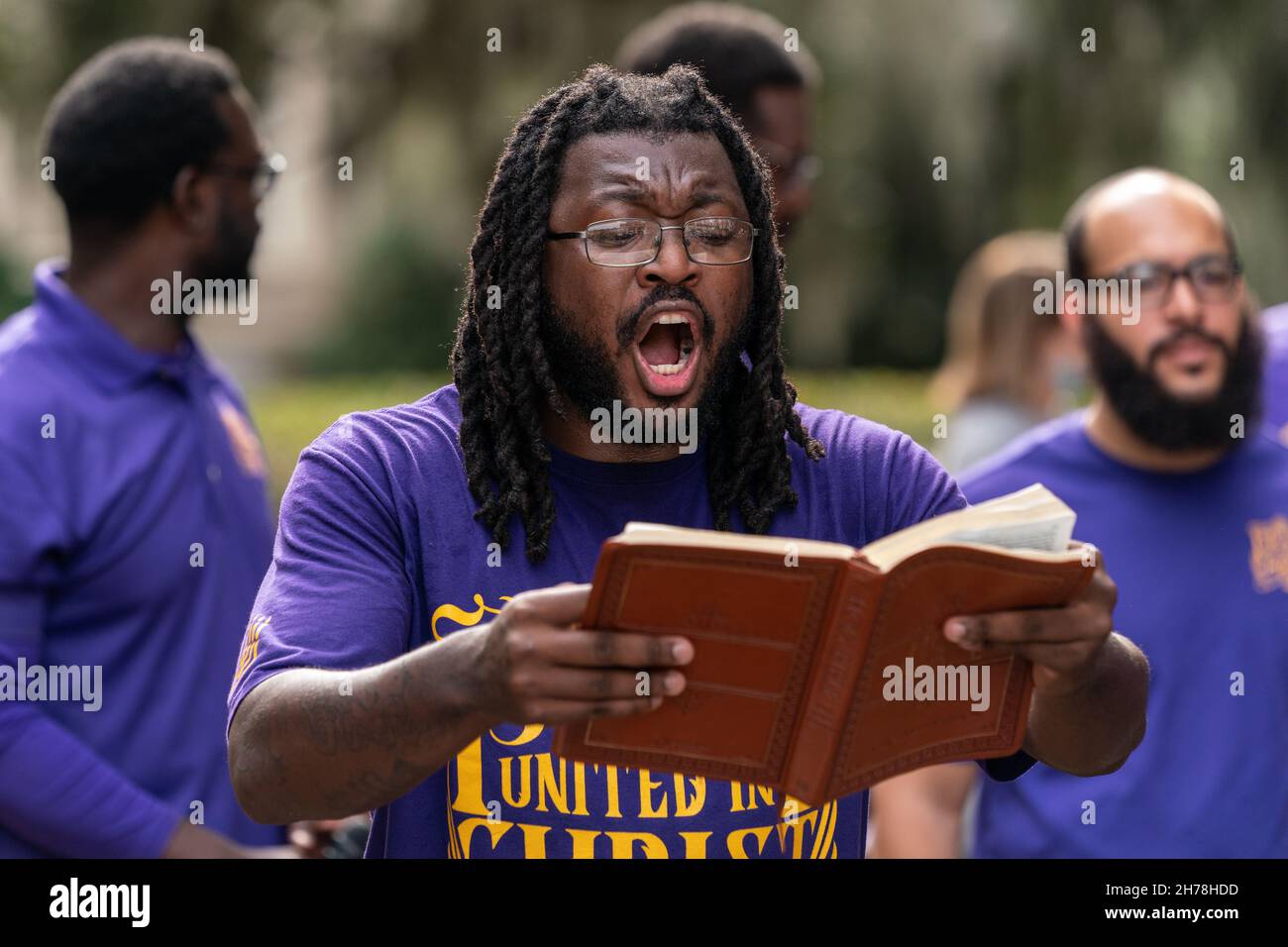 nathanyel hires stock photography and images Alamy