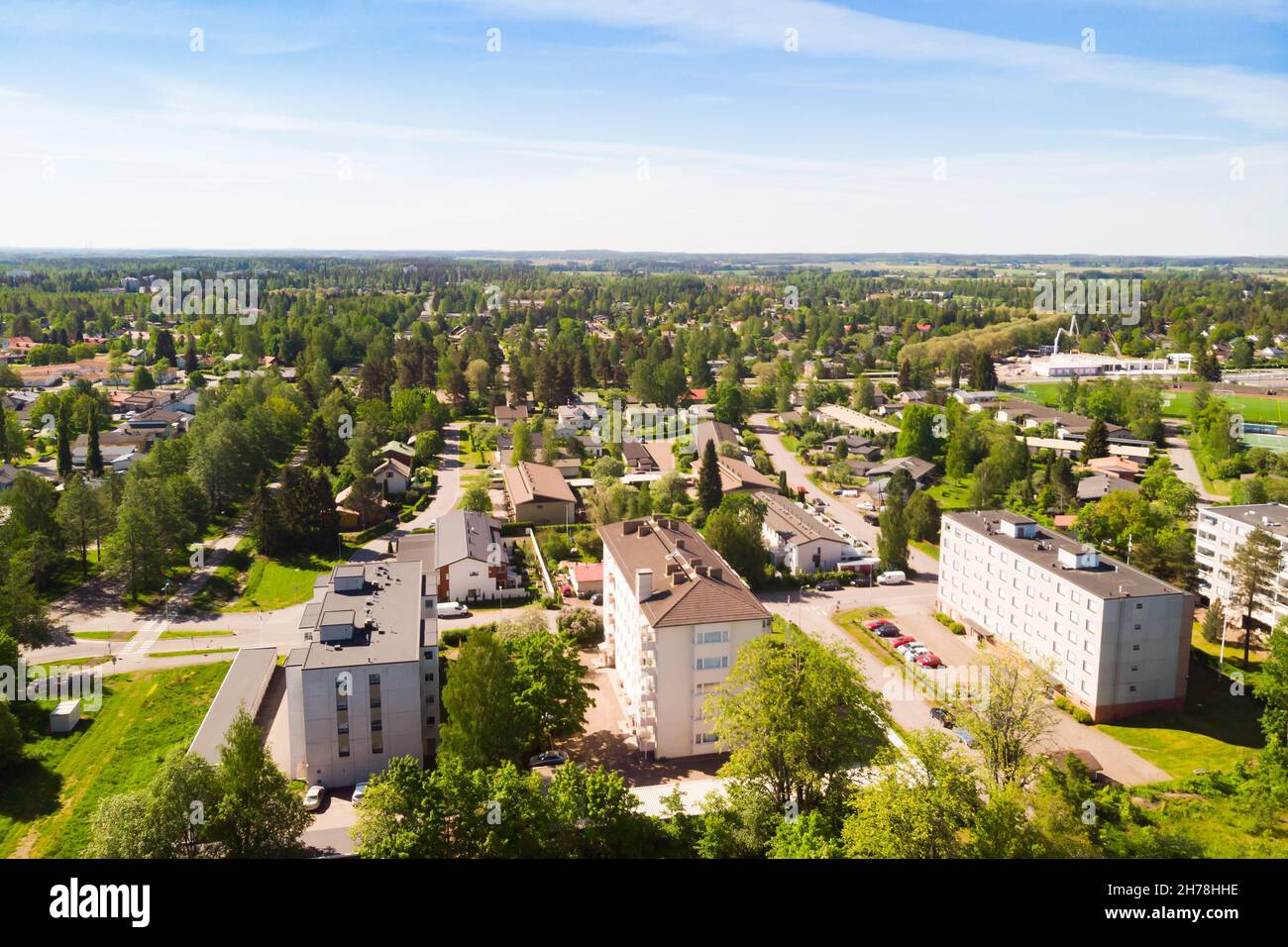 Kouvola City Hi res Stock Photography And Images Alamy kouvola-city-hi-res-stock-photography-and-images-alamy