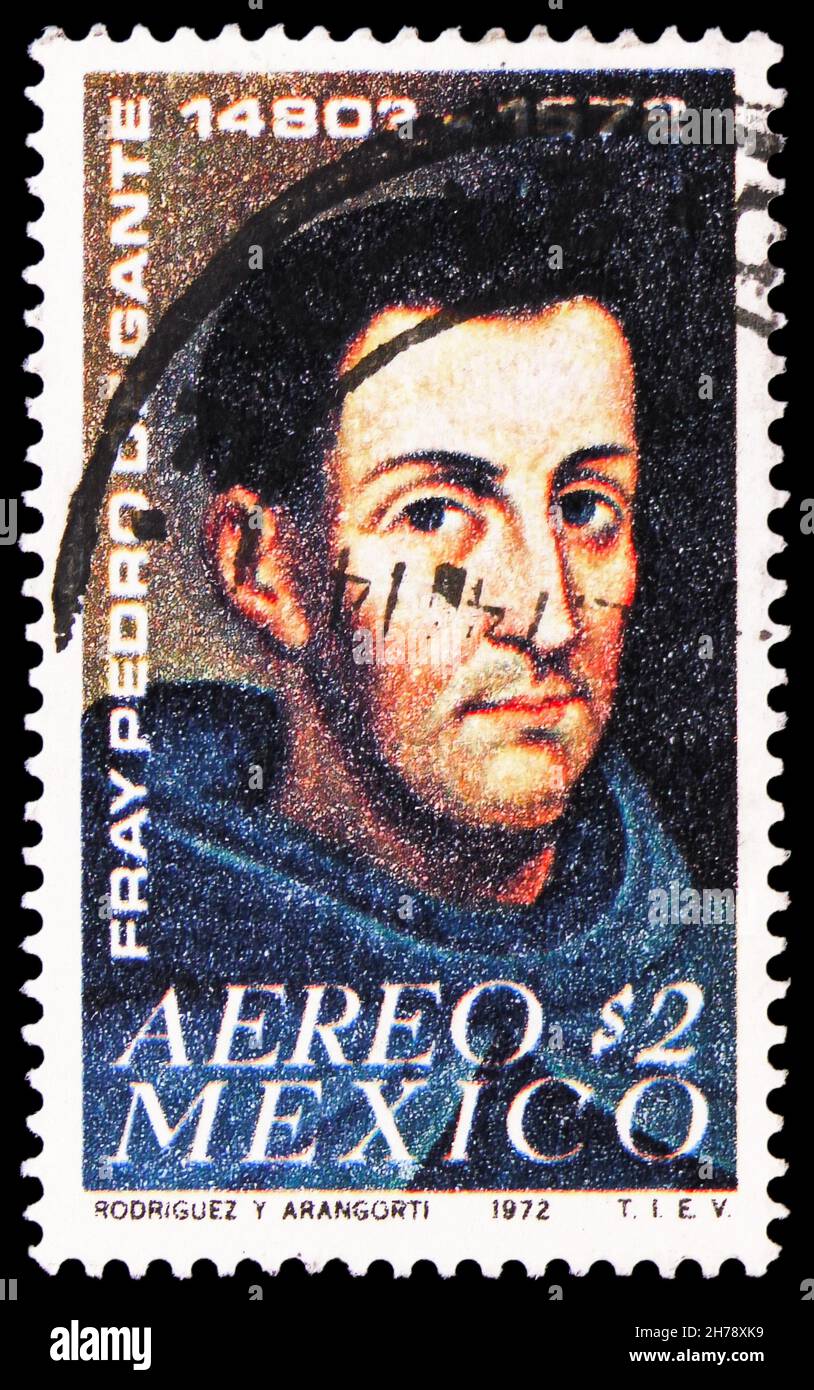 Sellos Postales De Chile Fray Francisco Valdés Subercaseaux Sellos Postales De Chile Fray Francisco Valdés Subercaseaux