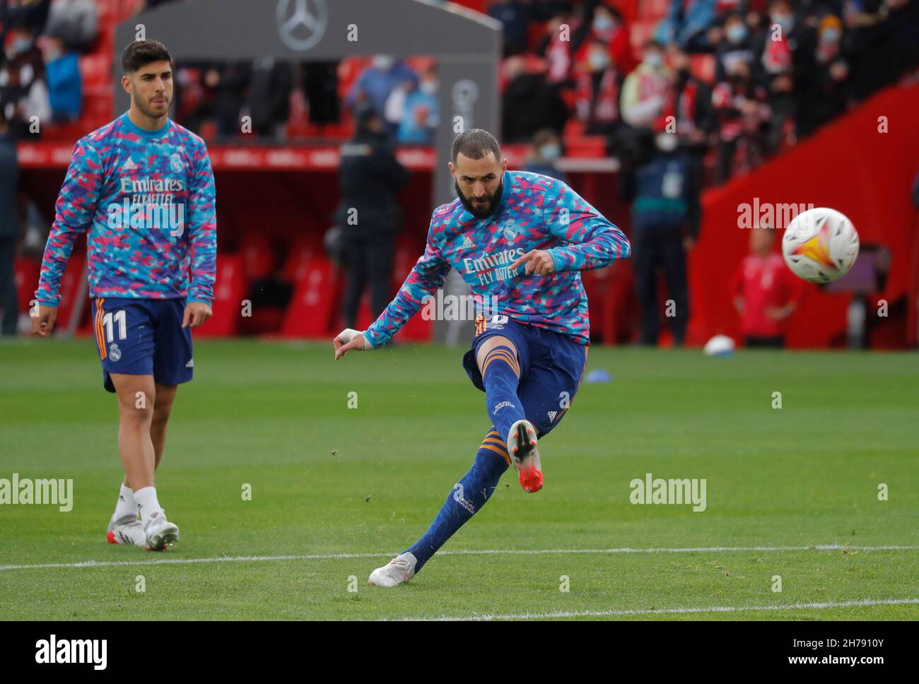 real madrid warm up sweater