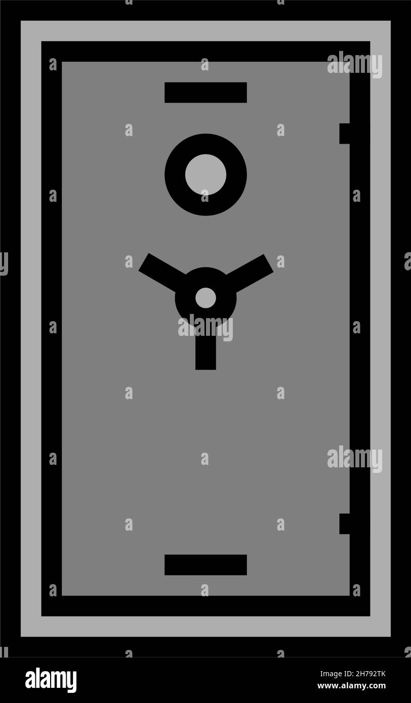 Tactical magazine Stock Vector Images - Alamy