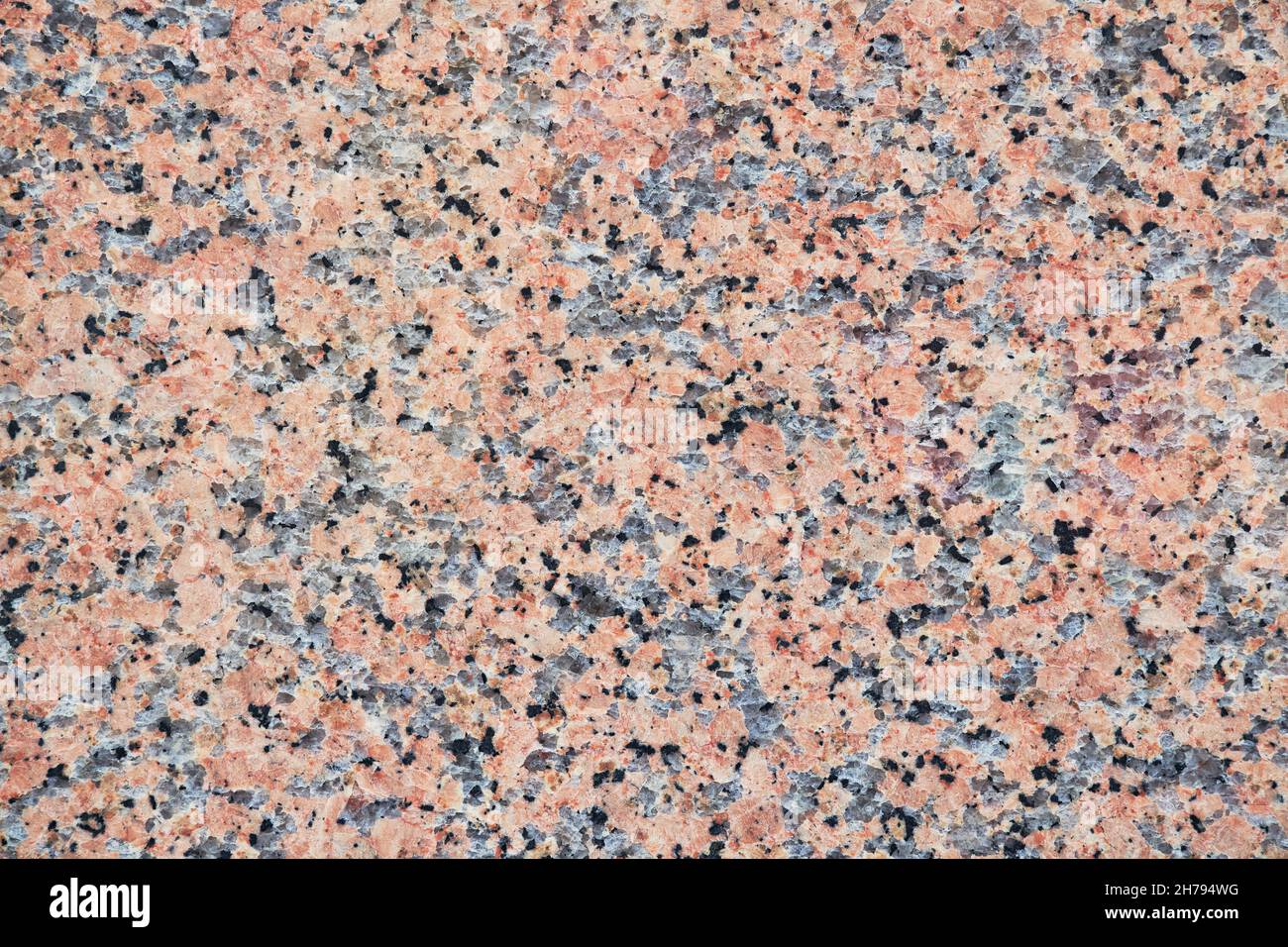 Beautiful granite texture image Stock Photo - Alamy