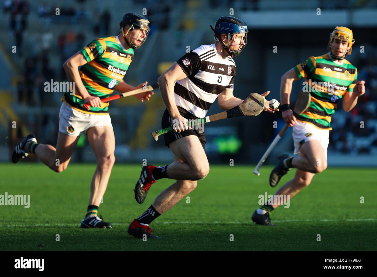 Irish rovers hires stock photography and images Alamy