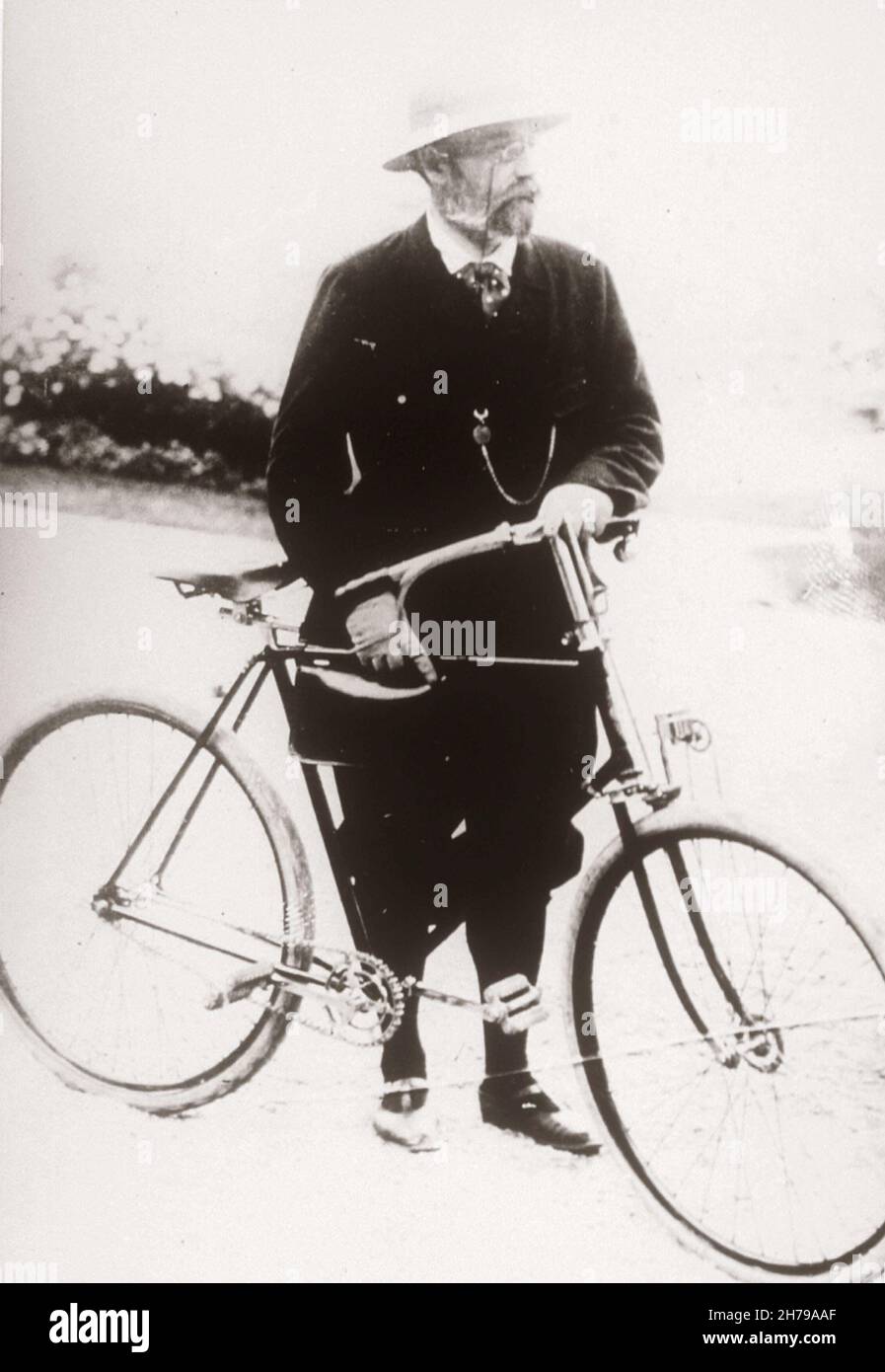 Velo avenue emile zola new arrivals