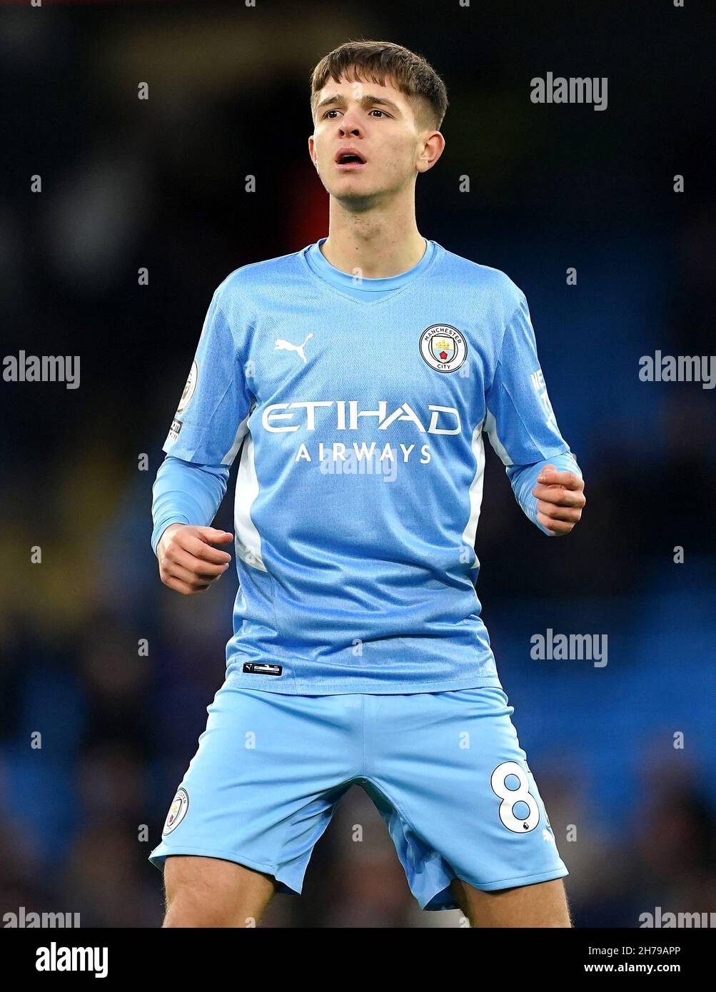 James mcatee 2021 hires stock photography and images Alamy