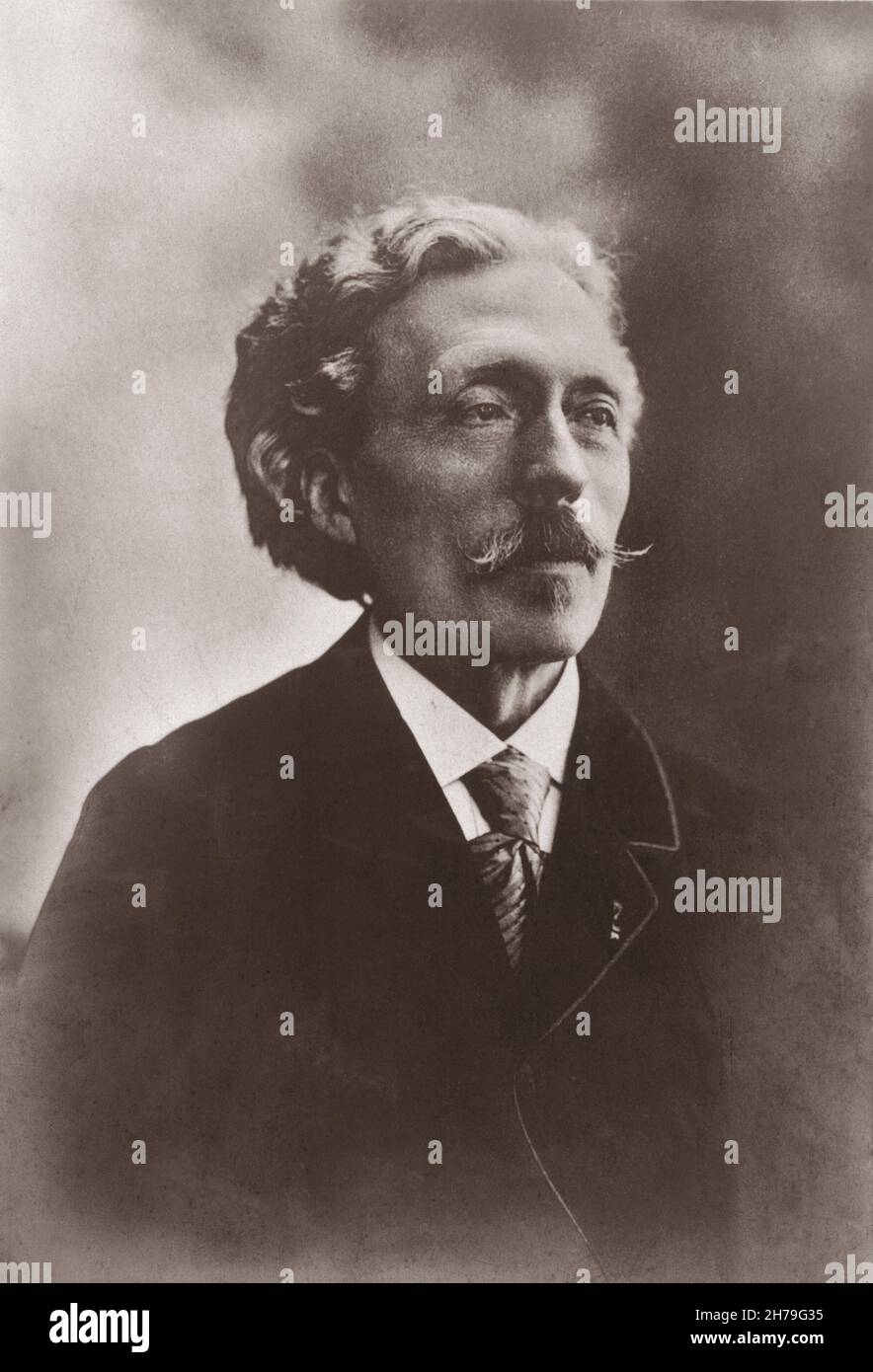 Louis diemer hires stock photography and images Alamy