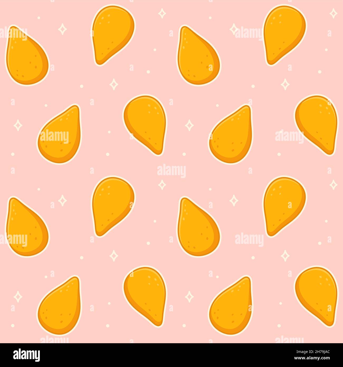 stuff ensacark pattern