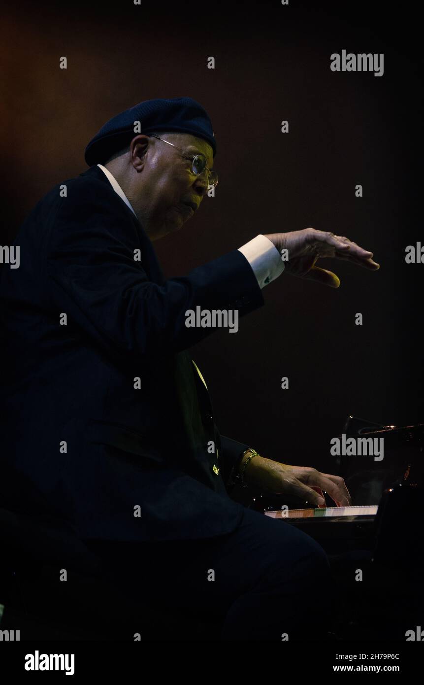 Pianiste High Resolution Stock Photography And Images Alamy