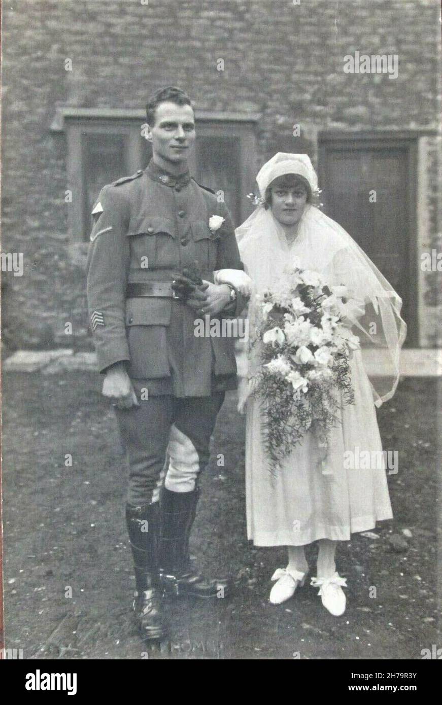 Wartime artifact hi-res stock photography and images - Alamy