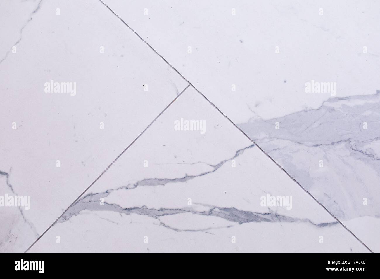 White Marble Wall Texture Background. seamless marble tile wall pattern