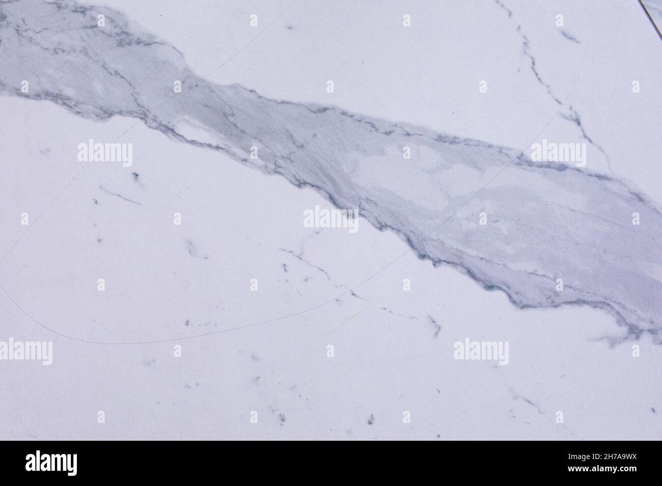 White Marble Wall Texture Background. seamless marble tile wall pattern