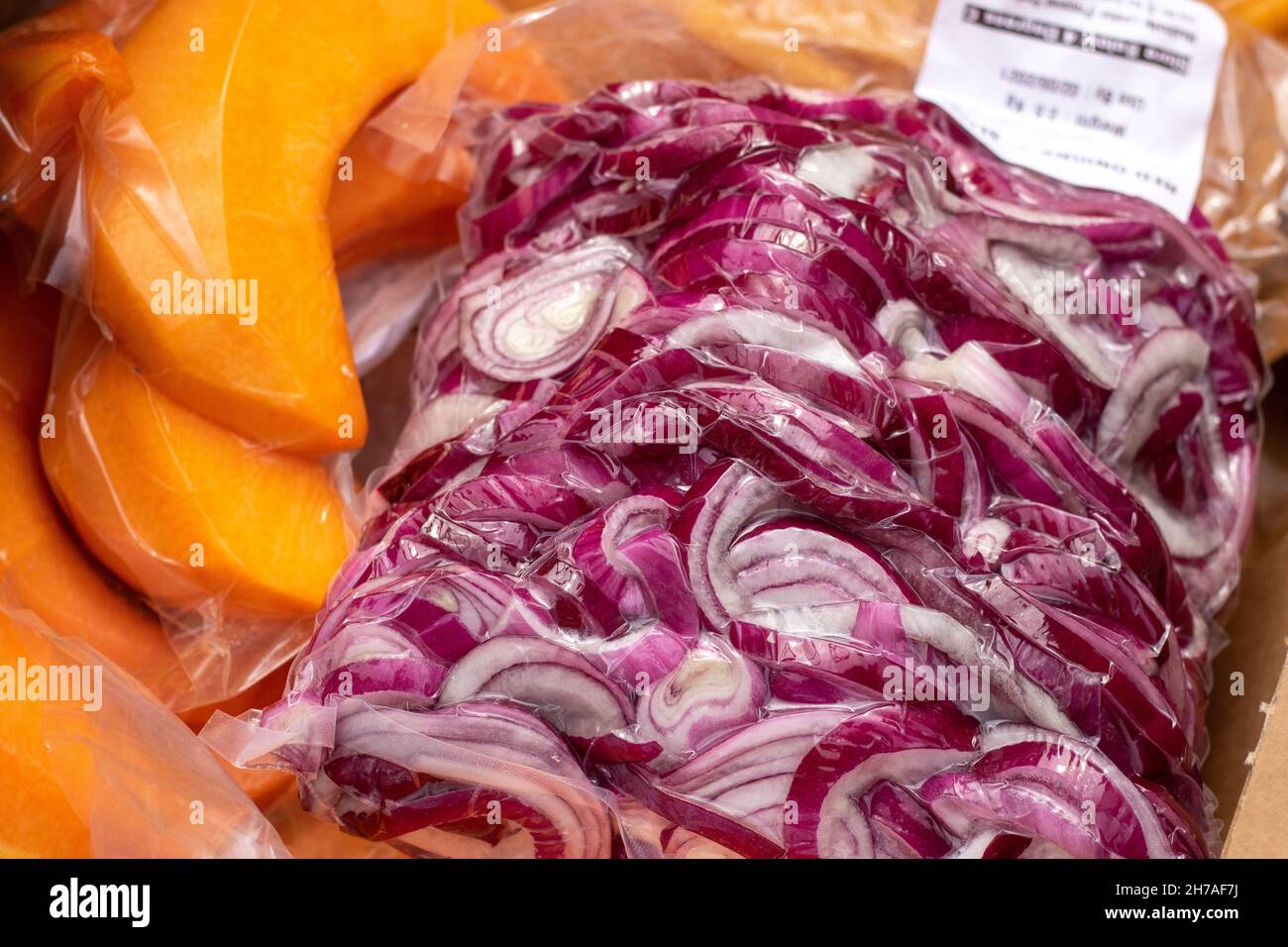 Schallots hires stock photography and images Alamy