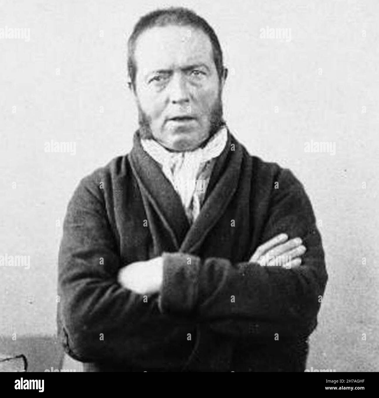 Daniel m’naghten hi-res stock photography and images - Alamy