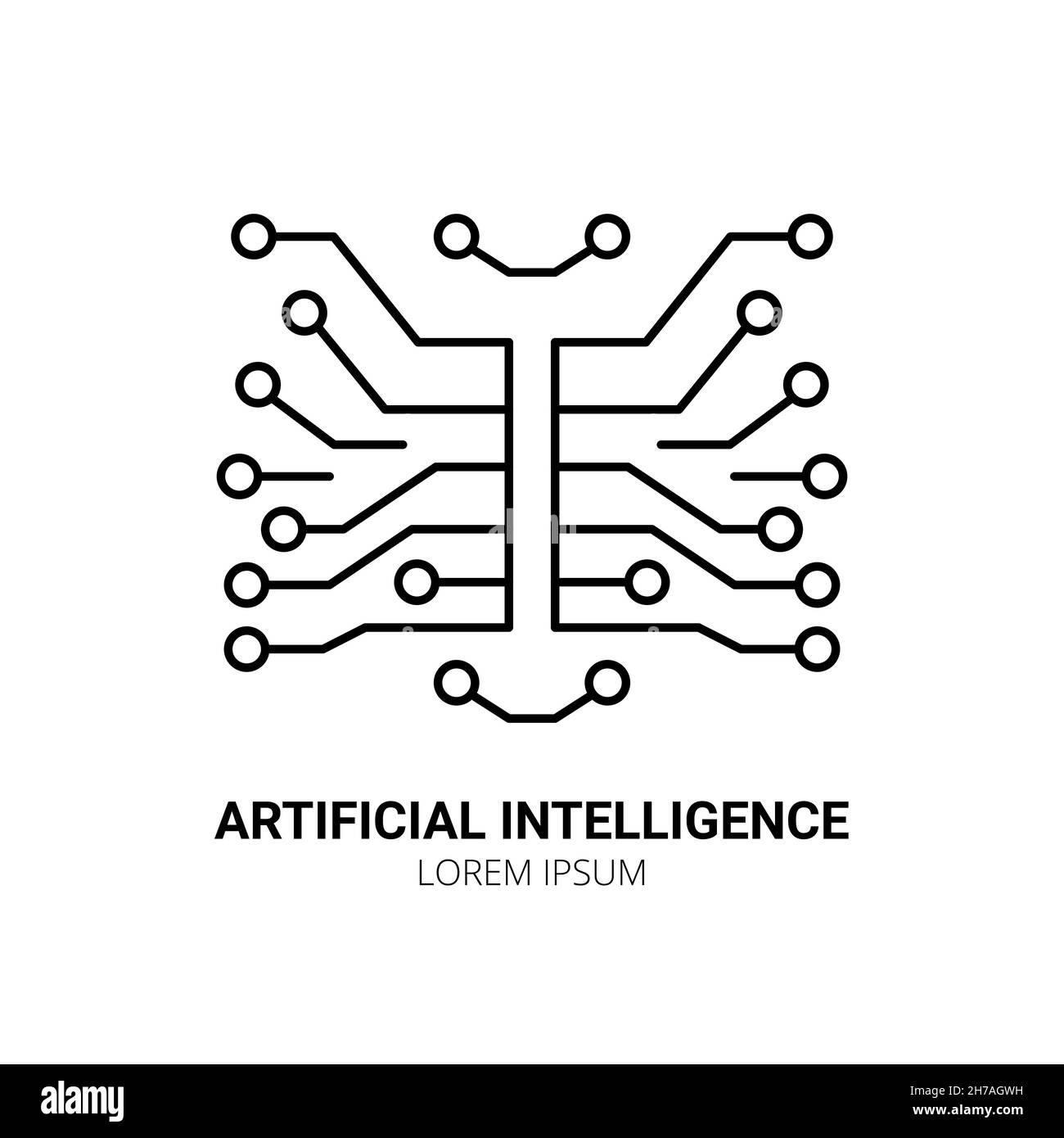 https://c8.alamy.com/comp/2H7AGWH/artificial-intelligence-and-machine-learning-line-icon-2H7AGWH.jpg
