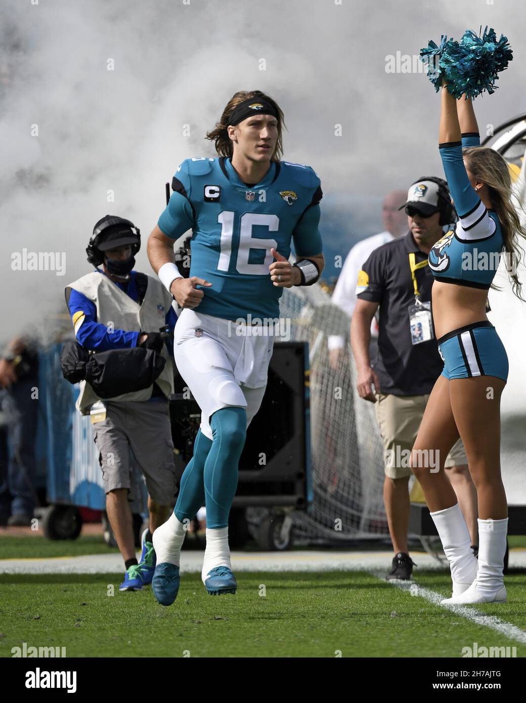 Tiaa b hires stock photography and images Alamy