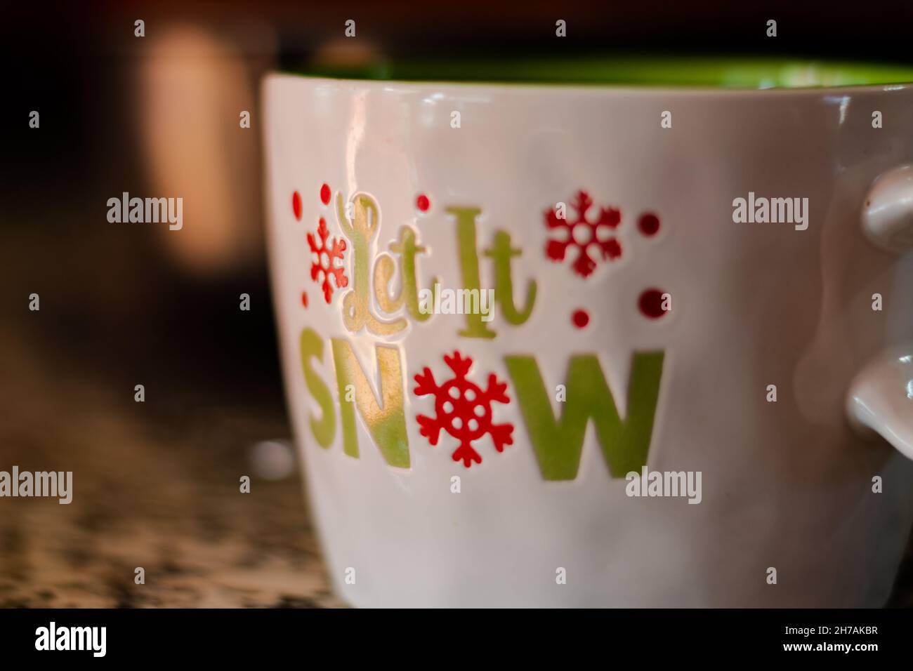 Dimly lit field hi-res stock photography and images - Alamy