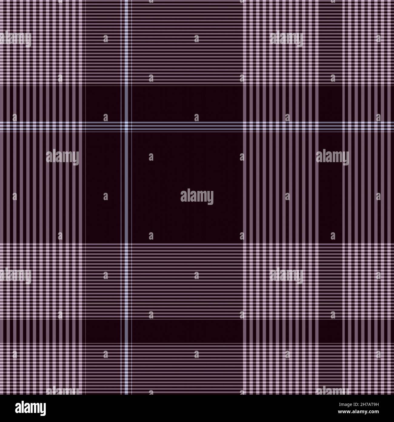 Colorful winter masculine seamless plaid texture. Multicolor space dyed ...