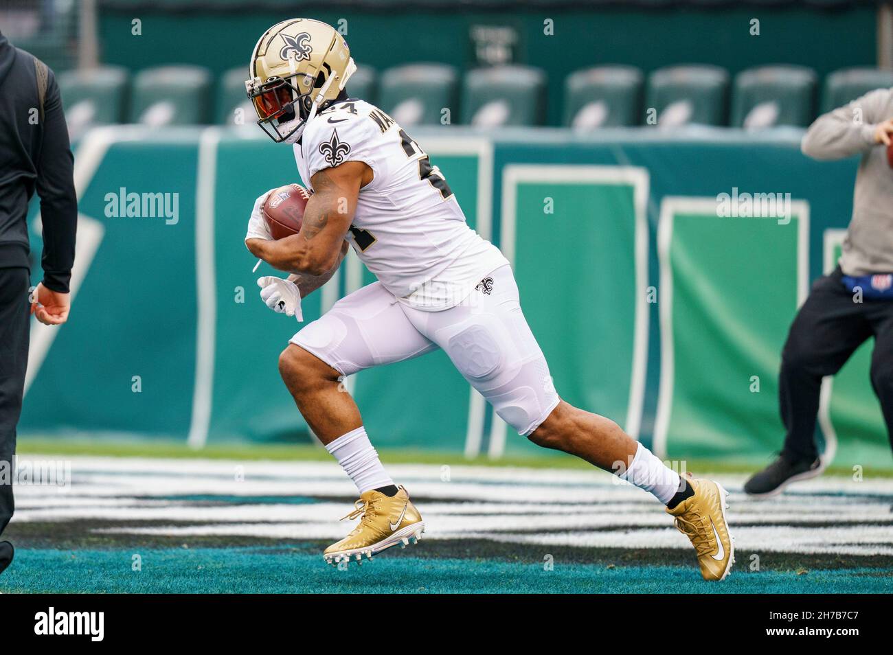 philadelphia-pennsylvania-usa-21st-nov-2021-new-orleans-saints