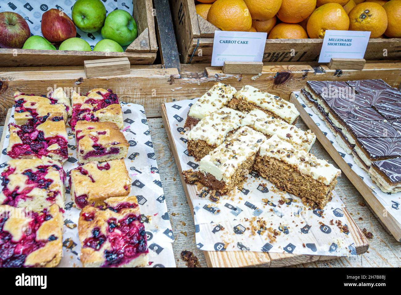 Hyde park serpentine england hires stock photography and images Alamy