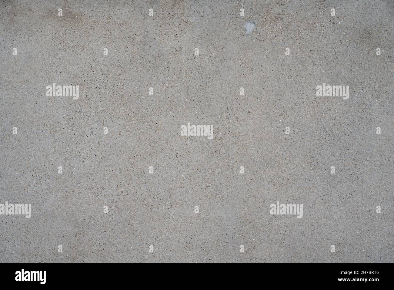 aged cement wall, background, texture Stock Photo