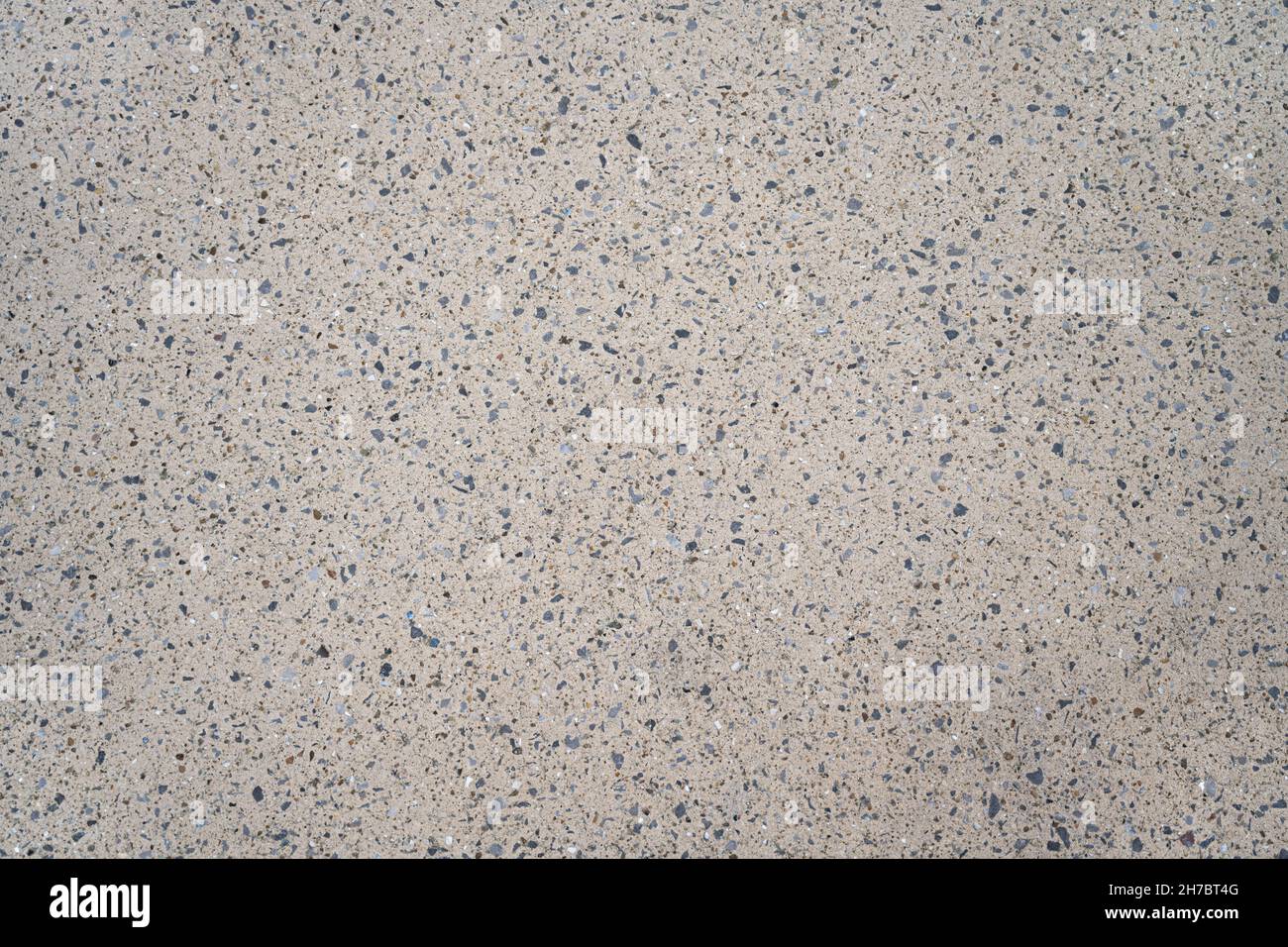 aged cement wall, background, texture Stock Photo