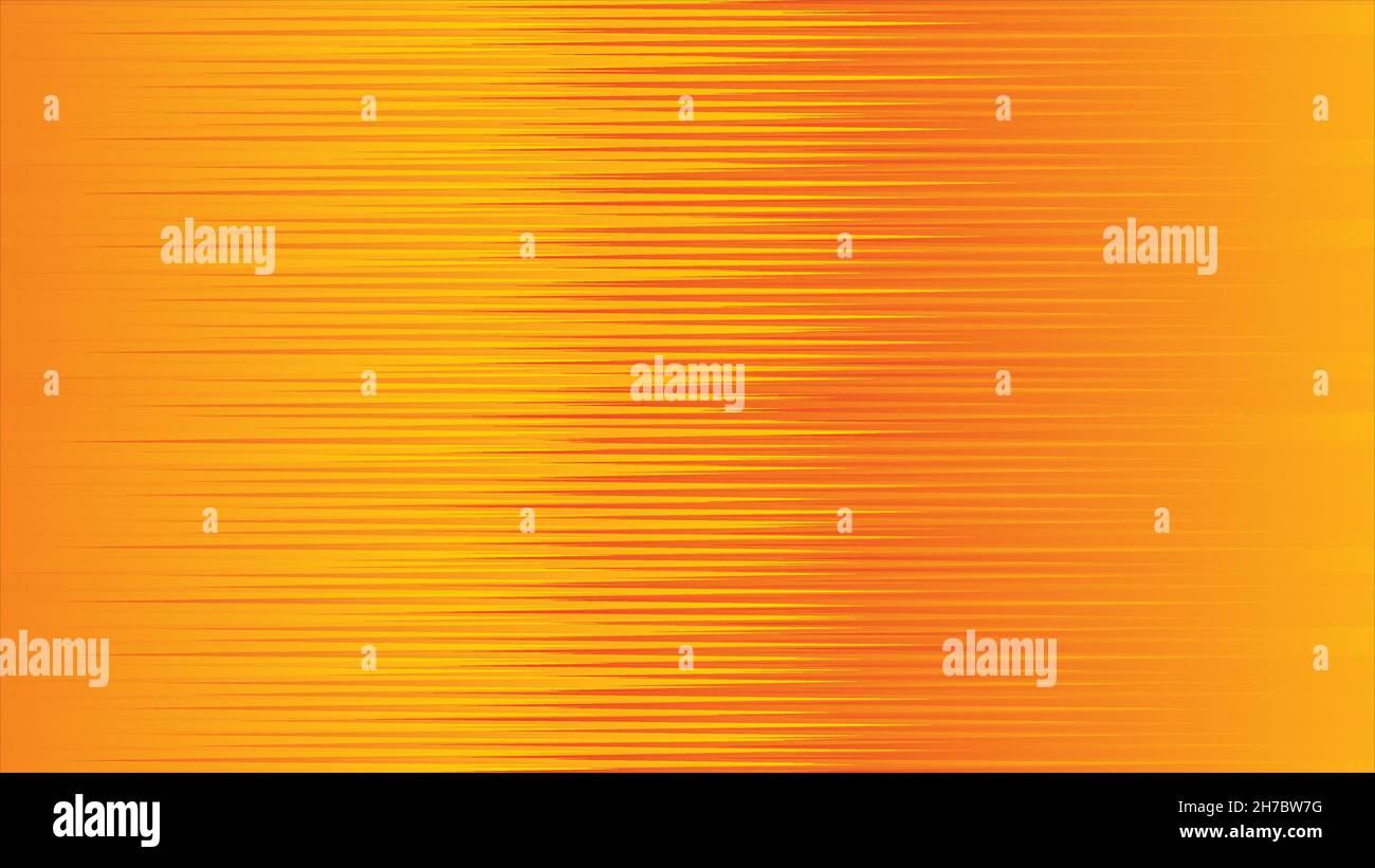 Black horizontal lines Stock Vector Images - Alamy