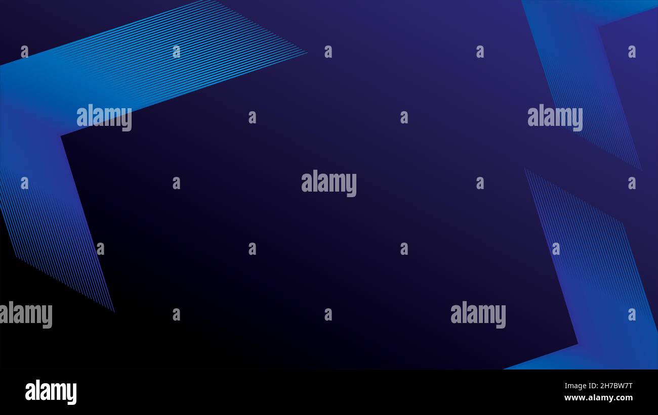 Modern abstract background Premium Vector Stock Vector Image & Art - Alamy