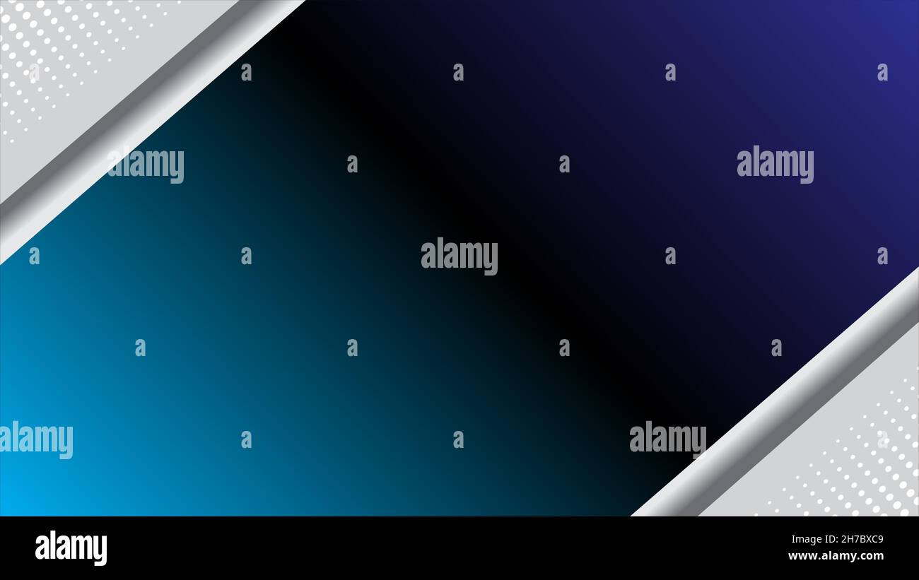 Modern abstract background Premium Vector Stock Vector Image & Art - Alamy