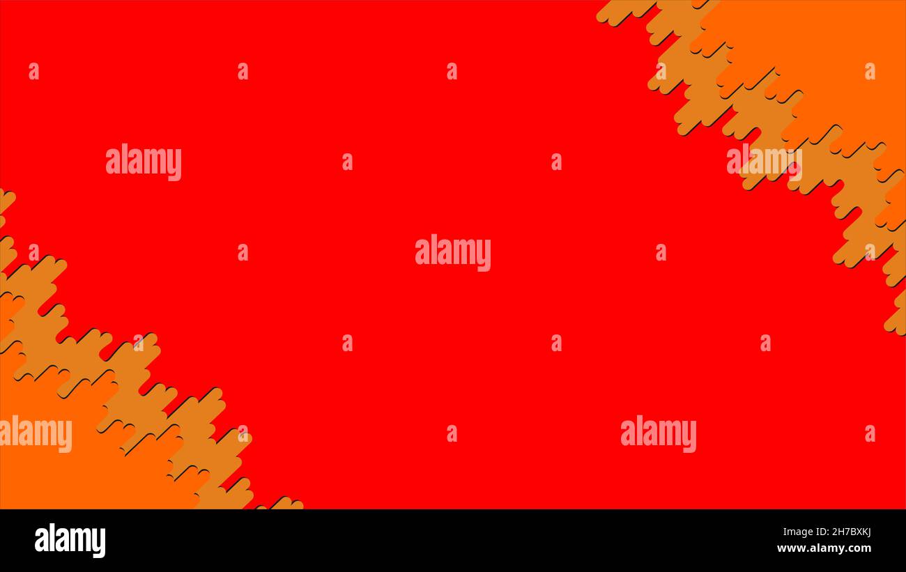 Modern abstract background Premium Vector Stock Vector Image & Art - Alamy