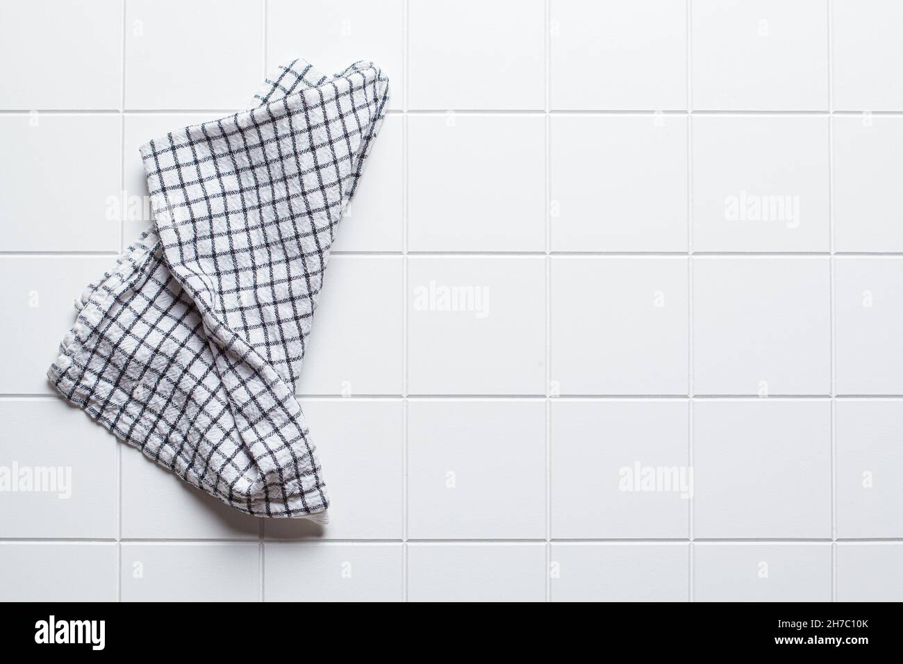 General view empty cleaning hi res stock photography and images Alamy